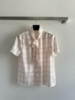 wholesale quality loro piana dress model no. 4